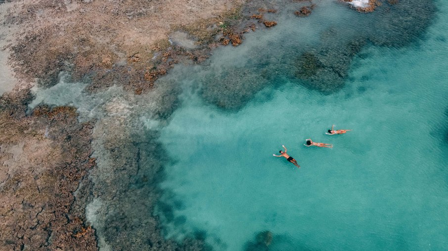 São Miguel dos Milagres, Alagoas São Miguel dos Milagres, Alagoas
