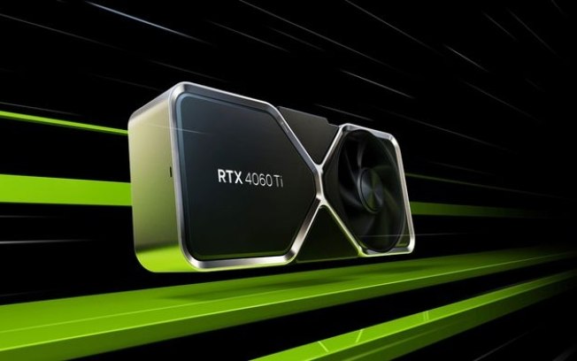 GPUs RTX 4060 Ti podem ficar mais caras por falta de estoque