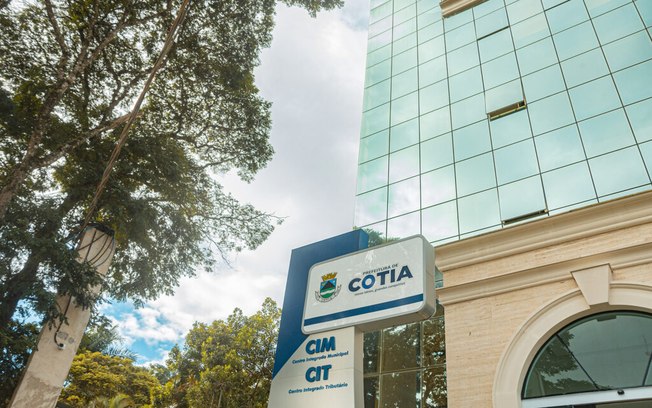 Em Cotia, adesão ao programa de parcelamento de dívidas segue até 31 de agosto Em Cotia, adesão ao programa de parcelamento de dívidas segue até 31 de agosto