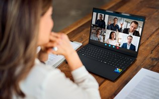 Seu notebook pode render mais com ajustes simples e esquecidos