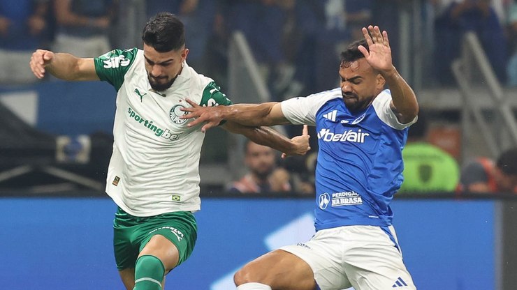 Flaco%20L%C3%B3pez%20evita%20desgaste%20para%20decis%C3%A3o%20com%20Palmeiras