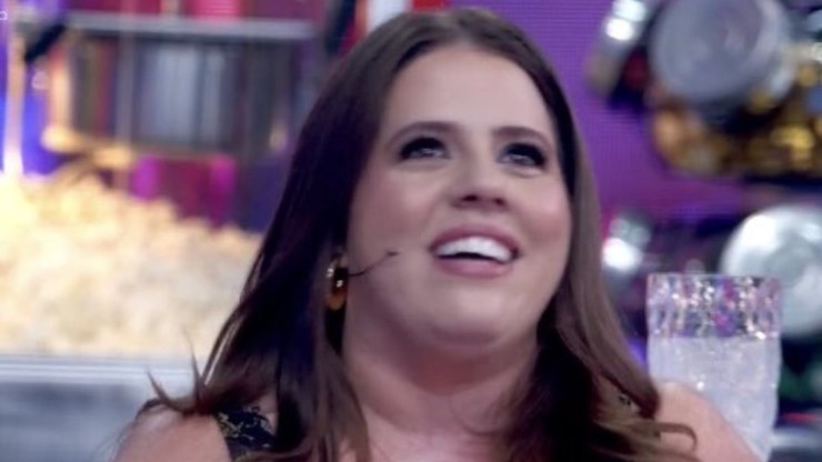 Tati%20Machado%20chora%20em%20retorno