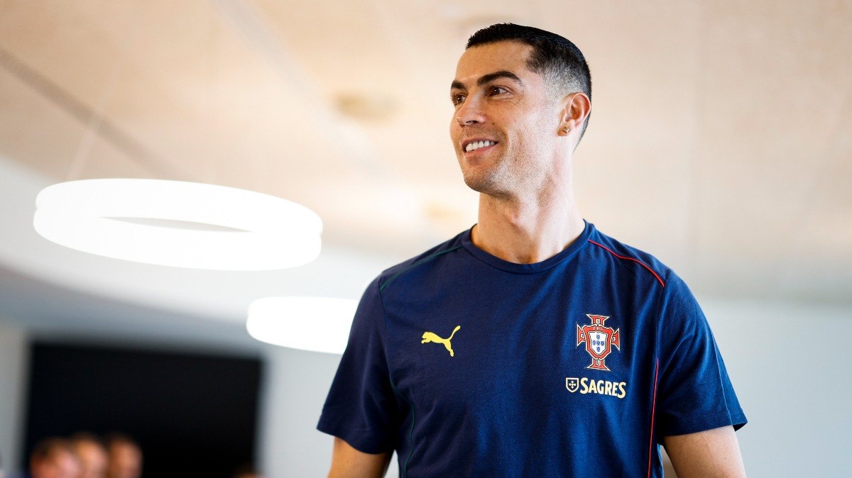 CR7%20espera%20vaias%20em%20decis%C3%A3o%20de%20vaga%20na%20Copa%20de%202026