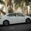 Toyota Corolla XRS. Foto: Divulgação/Toyota
