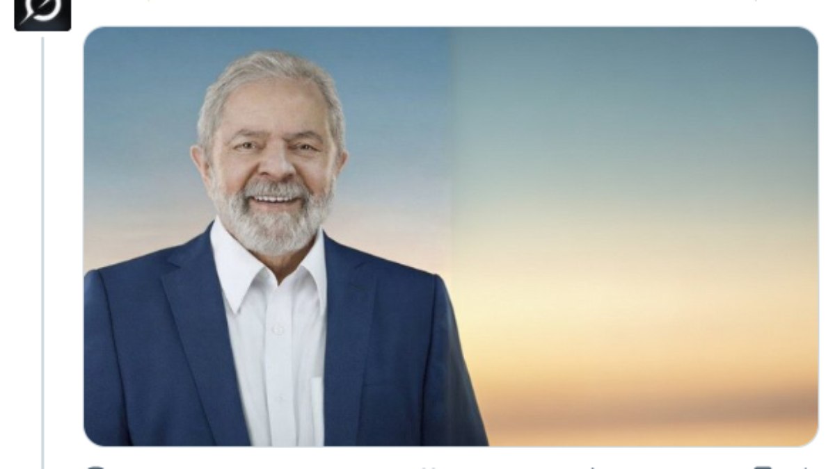 Resposta da Grok aponta Bolsonaro como 'bandido condenado'