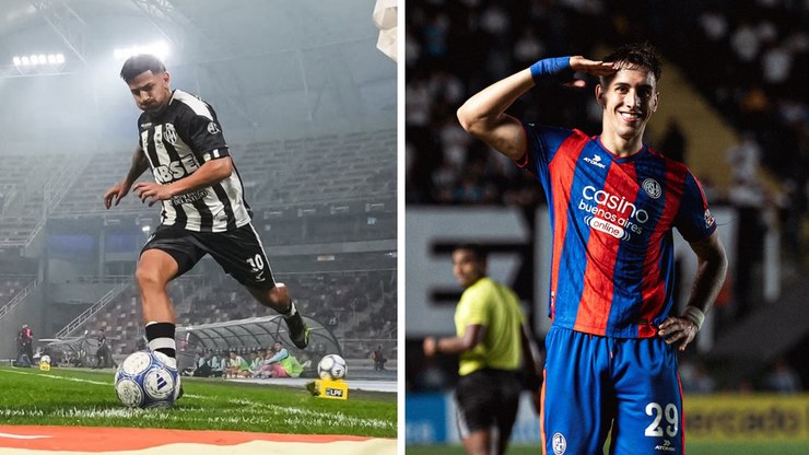 Central Córdoba recebe o San Lorenzo em busca da primeira vitória