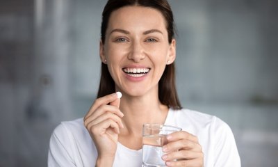 5 suplementos que ajudam no tratamento da enxaqueca