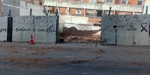 STJ retoma julgamento das penas dos condenados da Boate Kiss