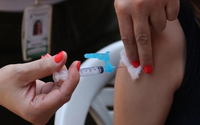 Mirassol deve receber mais de 1000 doses da vacina contra a dengue