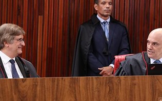 Bolsonaro preso? PGR tem até segunda para entregar parecer do 8/1