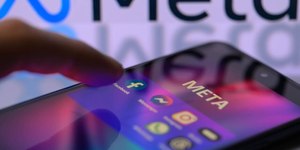 Instagram Plus chega ao Brasil por R$ 10 com funções exclusivas
