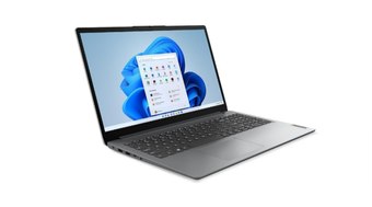 Review do Notebook Lenovo Ideapad 1i