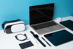 Amazon atualiza ofertas do dia com destaque para eletrônicos