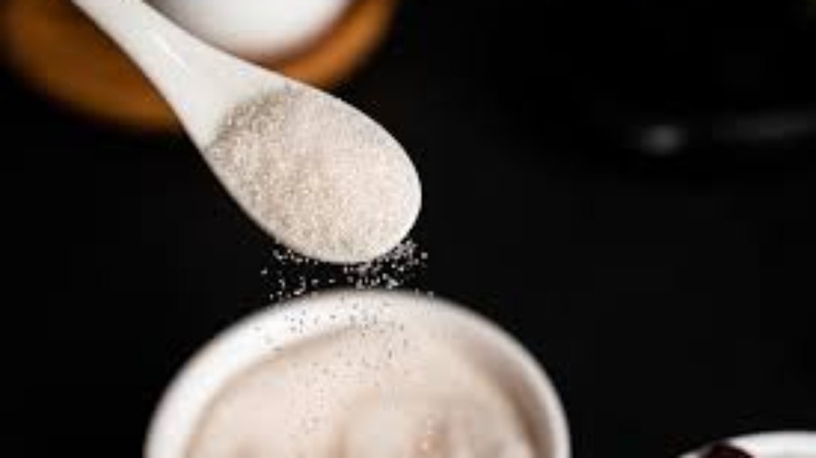 Estudo indica que uso de aspartame pode aumentar riscos cardíacos Estudo indica que uso de aspartame pode aumentar riscos cardíacos