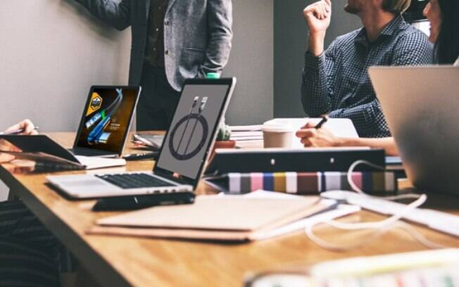 Empresas brasileiras adotam o crowdfunding