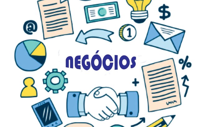 Empreendedores avaliam custos para aumentar lucratividade