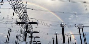 PF investiga ameaça do Comando Vermelho a subestação do Pará