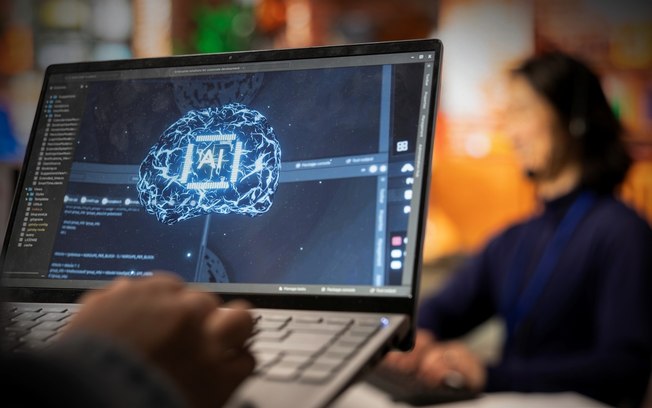 Como a IA está redefinindo as habilidades mais valorizadas nas empresas