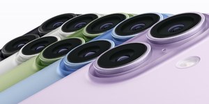 Lançamento do iPhone 17 derruba preços de gerações antigas