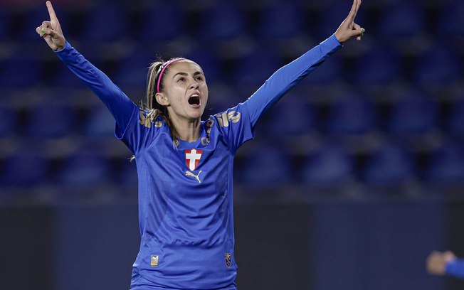 Palmeiras começou bem a disputa da Libertadores de futebol feminino Palmeiras começou bem a disputa da Libertadores de futebol feminino