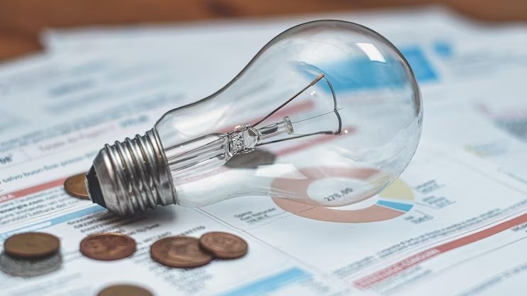 Energia: tarifa social deve favorecer 115milhões de consumidores