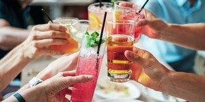 Amazon segue com descontos em bebidas para o Carnaval; não perca
