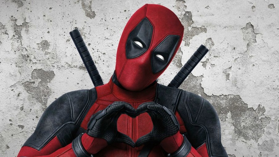 Ator de Deadpool pode comprar SAF do Santa Cruz Ator de Deadpool pode comprar SAF do Santa Cruz