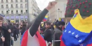 Venezuela: instabilidade provoca incertezas em imigrantes