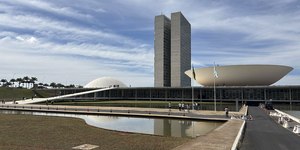 Além dos votos: como funciona o Congresso Nacional no dia a dia