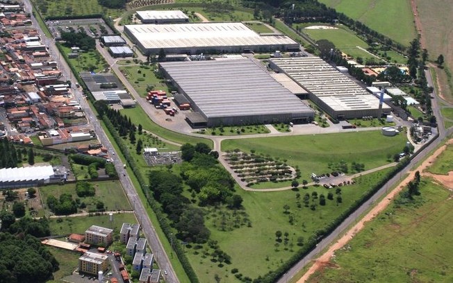 Tecumseh do Brasil conquista o Prêmio Proteção Brasil de Saúde e Segurança do Trabalho