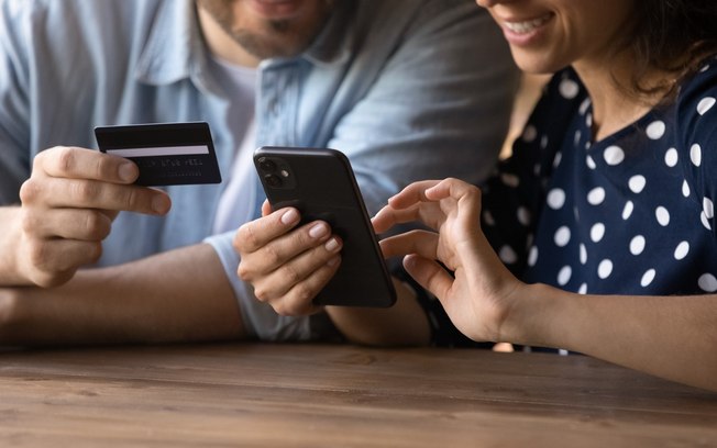 ConectCar aponta caminhos para reduzir gastos na mobilidade