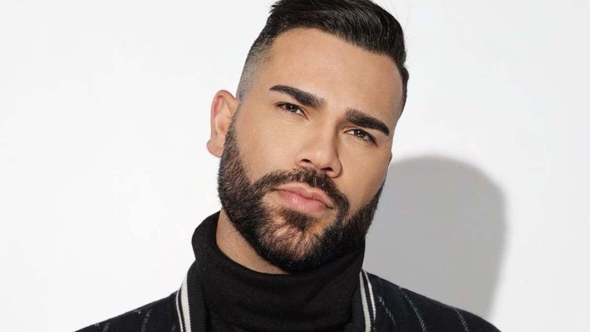 Cantor sertanejo é arma secreta de Carelli para A Fazenda 15; conheça