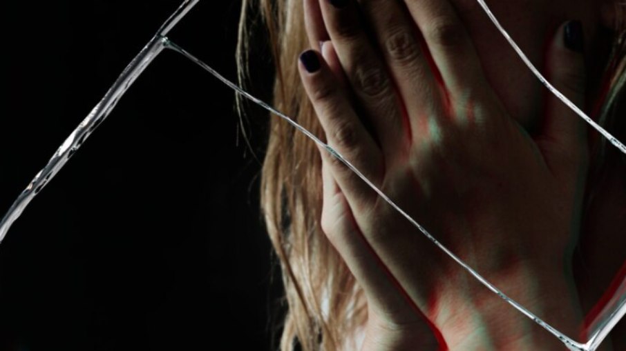 Identifique e denuncie: a violência doméstica deixa marcas