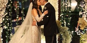 Zé Vaqueiro reage a fake news sobre traição e anuncia ação