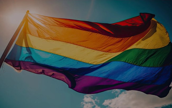 Exclusão de pessoas LGBTQIAPN do mercado de trabalho custa R$ 94 bilhões por ano Exclusão de pessoas LGBTQIAPN do mercado de trabalho custa R$ 94 bilhões por ano