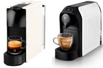 Guerra das cafeteiras: Nespresso e 3 Corações disputam descontos