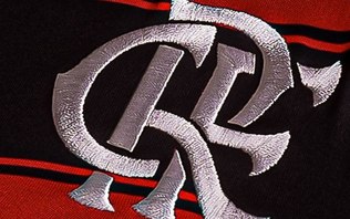 Flamengo acerta maior patrocínio máster do Brasil; veja detalhes