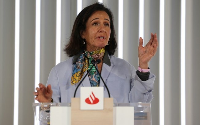 Santander 2024: Lucro Recorde de € 12,57 Bi e Aumento de 14%