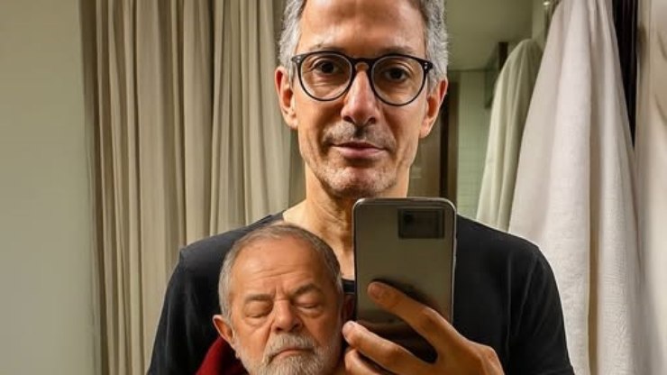 Governador%20de%20MG%20%C3%A9%20criticado%20por%20brincar%20com%20beb%C3%AAreborn%20de%20Lula