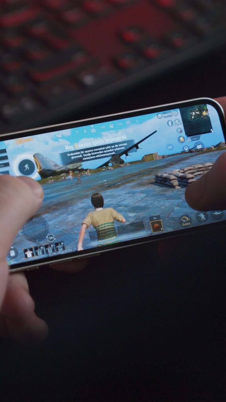 Top 10: Free Fire é o jogo de celular mais baixado no Brasil em