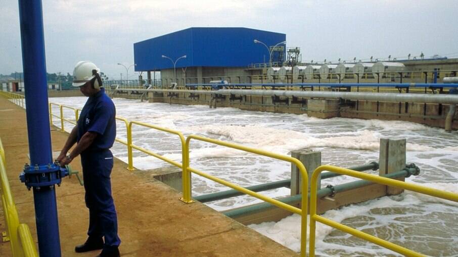 A medida que irá beneficiar cerca de 600 mil munícipes diretamente. A medida que irá beneficiar cerca de 600 mil munícipes diretamente.