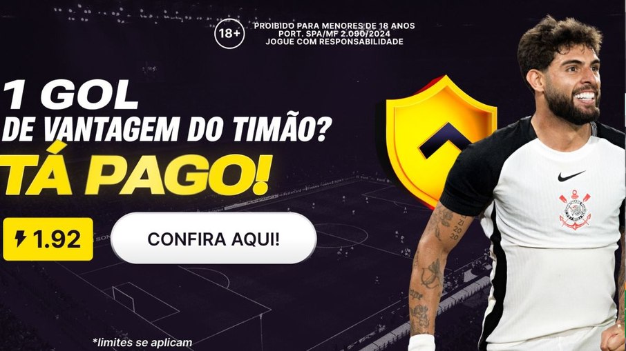 Primeiro jogo do mata-mata terminou com a vitória de 2 a 0 do Internacional Primeiro jogo do mata-mata terminou com a vitória de 2 a 0 do Internacional
