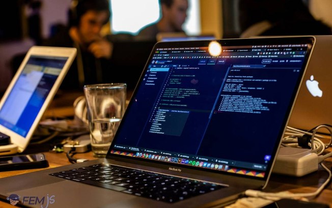 Como melhorar o setor de TI sem elevar os custos da empresa