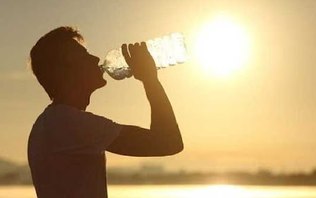 Calor extremo: EUA poderão registrar sensação térmica de até 49°C
