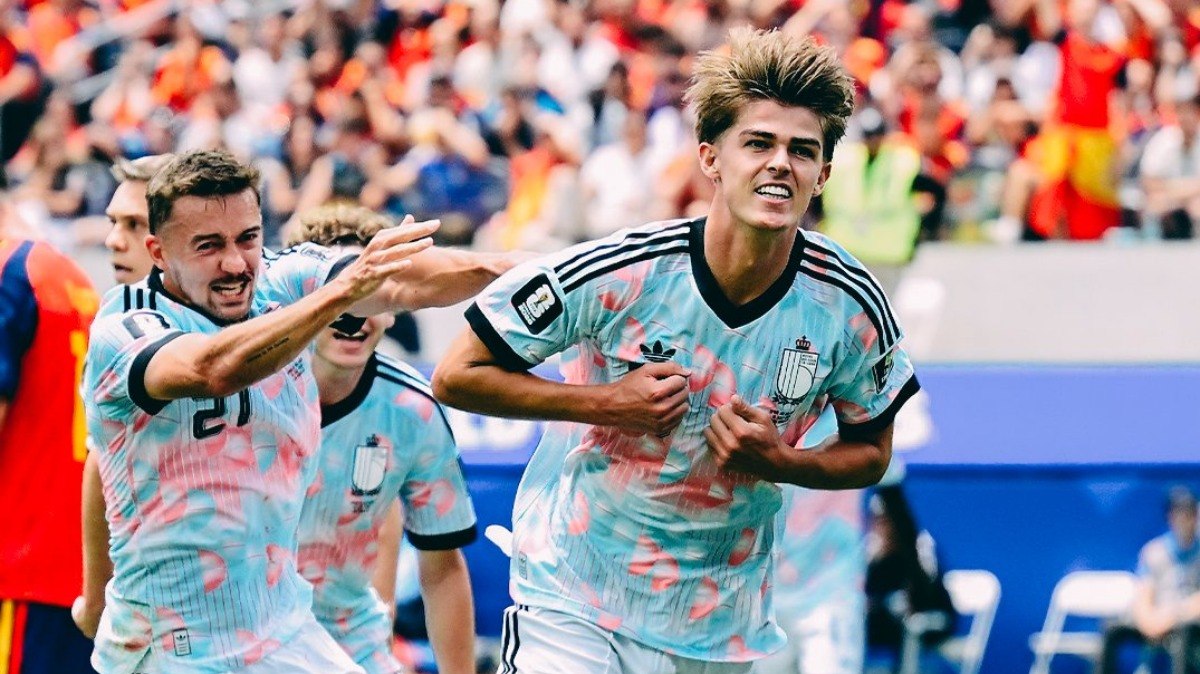 B%C3%A9lgica%20acaba%20com%20recorde%20hist%C3%B3rico%20da%20Espanha