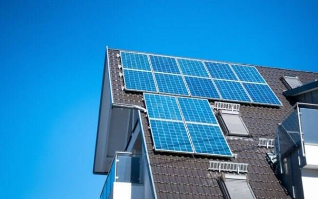 Como escolher uma empresa de instalação de energia solar?