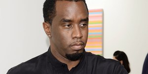 Caso Diddy: rapper é acusado de estuprar garota de 13 anos com outros 2 famosos em festa