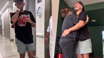 Vittor%20celebra%20avan%C3%A7o%20na%20recupera%C3%A7%C3%A3o%20ap%C3%B3s%20ser%20baleado%20na%20perna