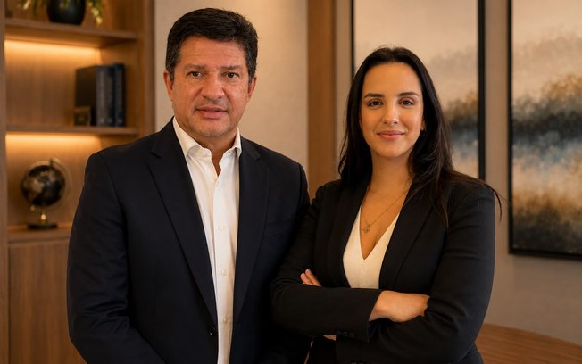 Globalweb anuncia novo CFO para expansão e governança