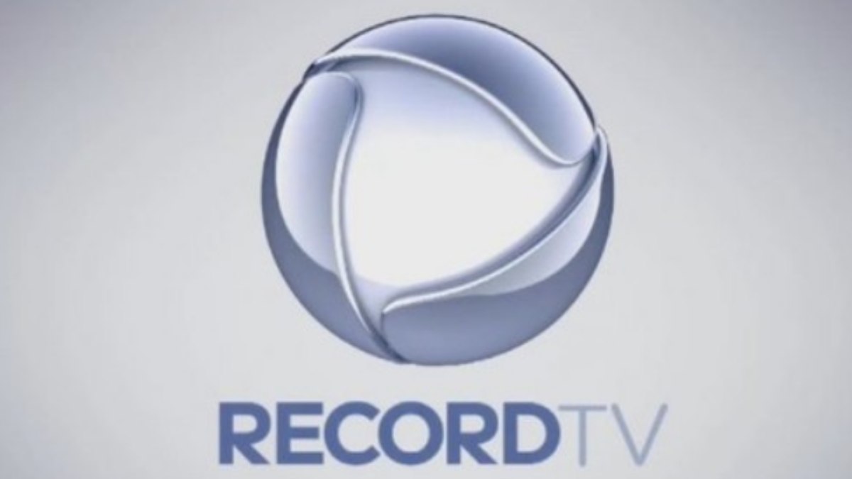 Record 